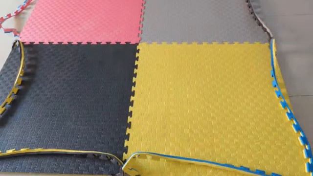 whatsapp 008618369330728 Мат татами Мат татами толщиной смотреть онлайн