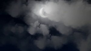 Спокойной ночи месяц вам желает! Красивая открытка Спокойной ночи.