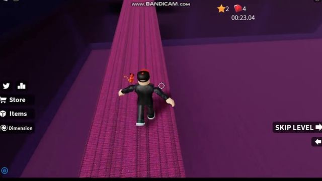 обзор игры: [?MOON!] Speed Run 4 ? смотреть онлайн