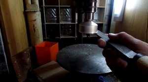 Как исправить брак в новой гейзерной кофеварки самостоятельно на даче