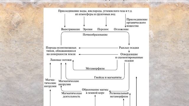 «ПОЧВОВЕДЕНИЕ, КАК ЕСТЕСТВЕННОНАУЧНАЯ ДИСЦИПЛИНА ПОЧВЫ КАРЕЛИИ» смотреть онлайн