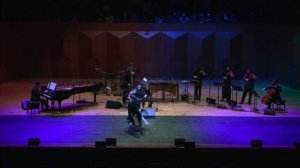 La Cumparsita Tango . El tango más famoso