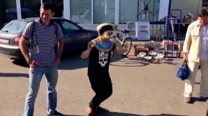 Super Sus - Pubertat! СУПЕР СУС - ПУБЕРТАТ (unofficial)