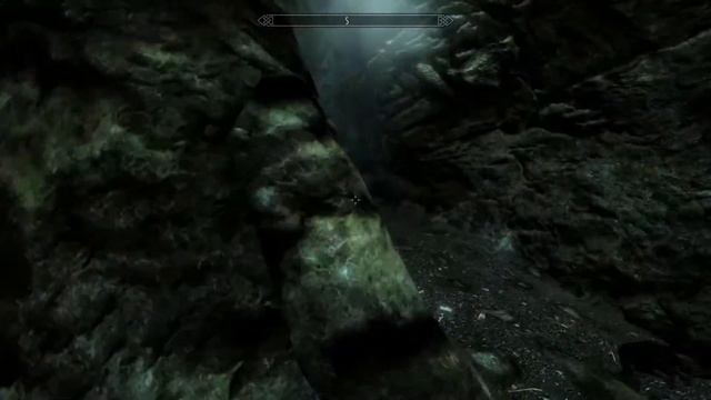 Rigmor of Bruma: Reboot 📔 Мать и затаившийся клинок, часть 2 смотреть онлайн