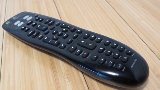 Best Universal Remote In 2023 - Top 10 New Universal Remotes Review смотреть онлайн