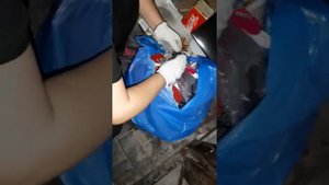 Находки с помойки 16 часть