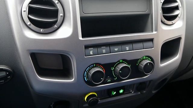 Что за кнопки на Соболе? смотреть онлайн