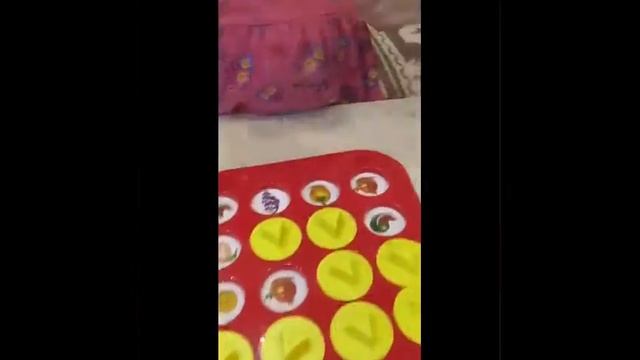 Игра Мемори смотреть онлайн