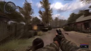 5 лучших сюжетных модов на сталкер в которые стоит поиграть