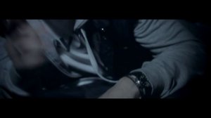 iZReaL - Вступление