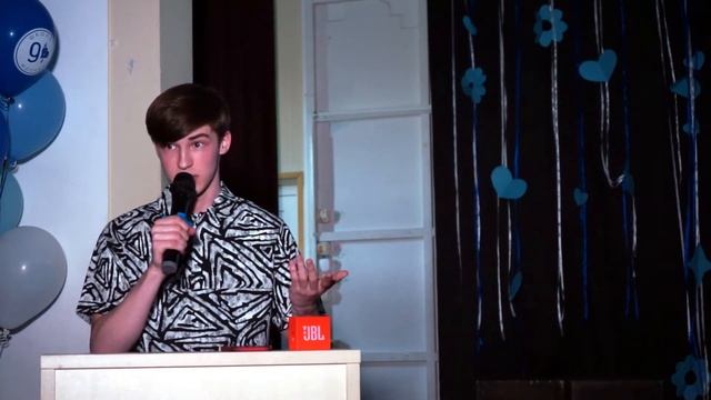 Федор Смирнов. Аудиоподкаст "Седьмой урок". Защита индивидуальных проектов. смотреть онлайн