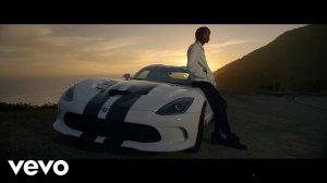 Wiz Khalifa - See You Again ft. Charlie Puth [Official Video] Furious 7 Soundtrack