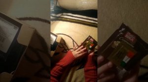 ЧТО ПОДАРИТЬ ПАПЕ НА ДЕНЬ РОЖДЕНИЯ? ЧТО Я ПОДАРЮ ПАПЕ НА ДЕНЬ РОЖДЕНИЯ??