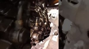 Гидравлика трактора МТЗ,распределитель,кун