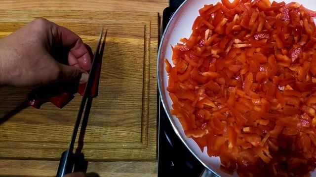 Самая вкусная ОГУРЕЧНАЯ ИКРА . Огурцы на зиму пальчики оближешь!