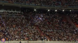 Harout Pamboukjian - ,,30 tari anc Hrazdan marzadashtum,, LIVE IN CONCERT (Full Concert)