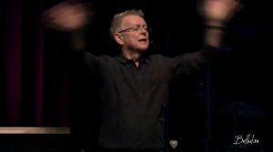 Школа исцеления. Слово знания. Действие дара пророчества. Рэнди Кларк