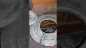 Печь для бани из кирпича своими руками