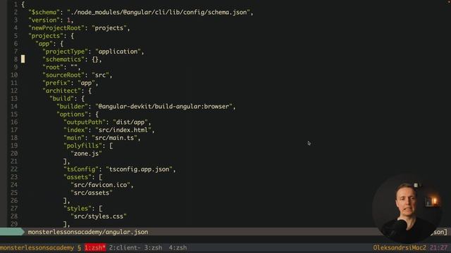 Angular 16 Features With Examples - You Must Know That