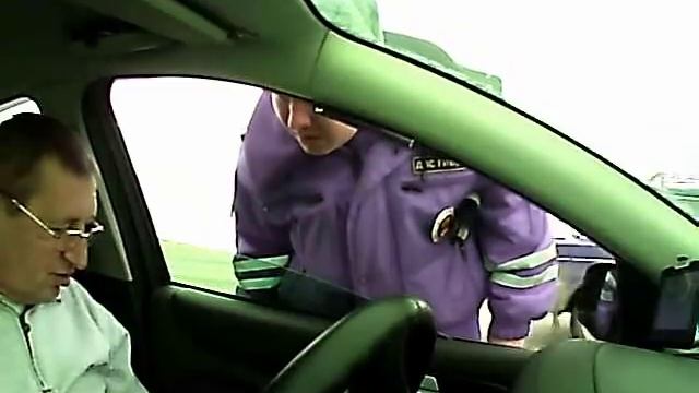 Саратов Волгоград трасса смотреть онлайн