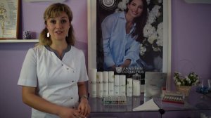 Janssen Cosmetics | Ампулы | Janssen Самара