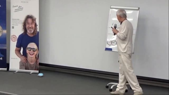 Разум. Функции разума. Разум и чувства. Александр Хакимов