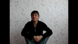 Песня о родине (доме). Песня о близких. Автор и исполнитель русского шансона Андрей Соловьянов