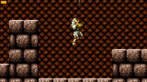 The G.G. Shinobi II_ The Silent Fury Longplay (Game Gear) [60 FPS]