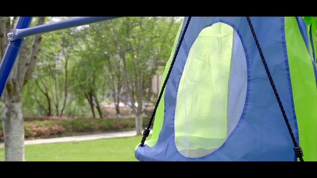 SP37081 Installation video смотреть онлайн