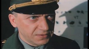 Может бахнем - ДМБ