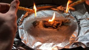 Чистка Онлайн , Снять порчу , Восстановить жизнь