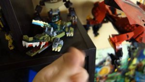 КАК ЧИСТИТЬ ЛЕГО ПОЛКИ? ЧИСТКА ЛЕГО ОТ ПЫЛИ