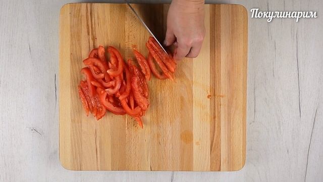 Больше в фастфуды НЕ ХОДИМ! Готовим сами ОЧЕНЬ ВКУСНЫЕ ХОТ ДОГИ, в тонком лаваше! смотреть онлайн