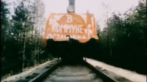 Крым идет в Россию