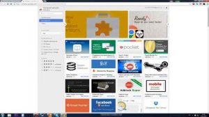 Как установить Steam Inventory Helper   расширение для трейдеров в Steam показывает цену в трейде