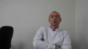 Диета-при-раке-простаты