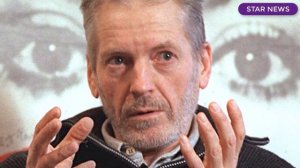 ТИХО УШЛА ВО СНЕ! Судьба уготовила актрисе массу испытаний, а она не сломалась - Тамара Дегтярёва