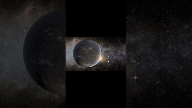 GJ 1253 b | Super Earth | Without Atmosphere