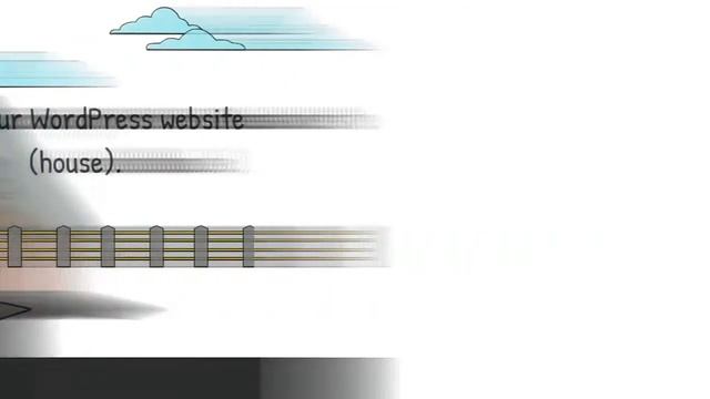 Blueprint for Building a Website смотреть онлайн