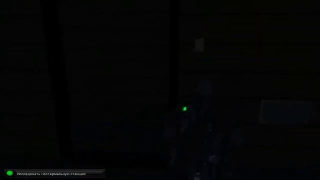 прохождение Splinter cell Двойной агент смотреть онлайн