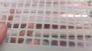 Полный обзор плюсов и минусов Инкубатора Умница, стоит ли покупать это Г@МНО