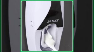 аппарат для пасты