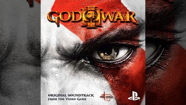 Rage of Sparta смотреть онлайн