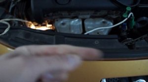 Ключ для откручивания сложных гаек и болтов