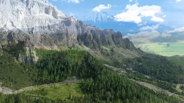 All your worries will disappear if you listen to this music? Relaxing music calms the nerves смотреть онлайн