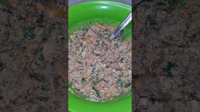 Пирожки из лаваша с печенью и зеленью. рецепт вкусных пирожков. смотреть онлайн