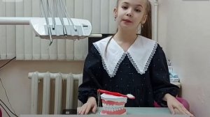 Родителям на заметку: как ребенку не бояться стоматолога?