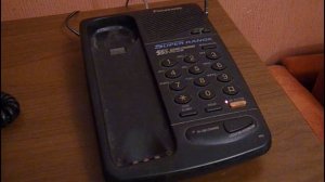 Бортовые редукторы Т40 на мост УАЗ:  Насколько надёжно и практично