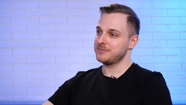 10 Вопросов К Профессии дата сайентист или Как стать data scientist? смотреть онлайн