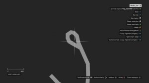 ИЩЕМ ЧЕБУРЕК ?! | Автопрятки в GTA V